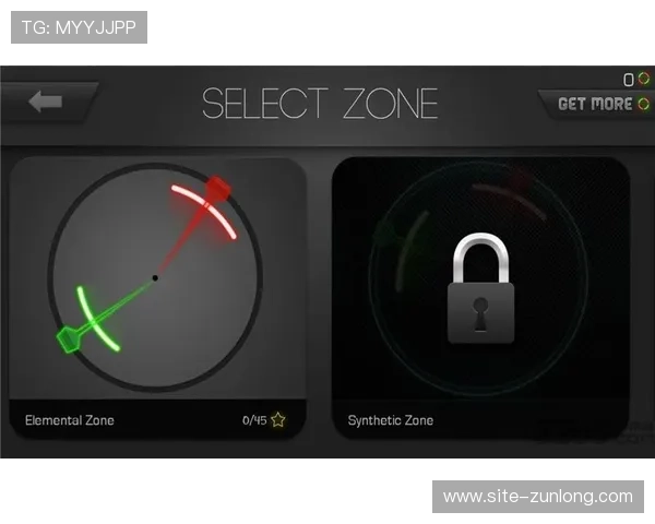 尊龙网址集团官网下载:最新官方入口确保安全稳定的访问体验 尊龙网址集团官网下载:最新官方入口确保安全稳定的访问体验
