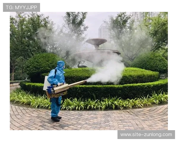 尊龙集团推动社会责任项目助力社区可持续发展