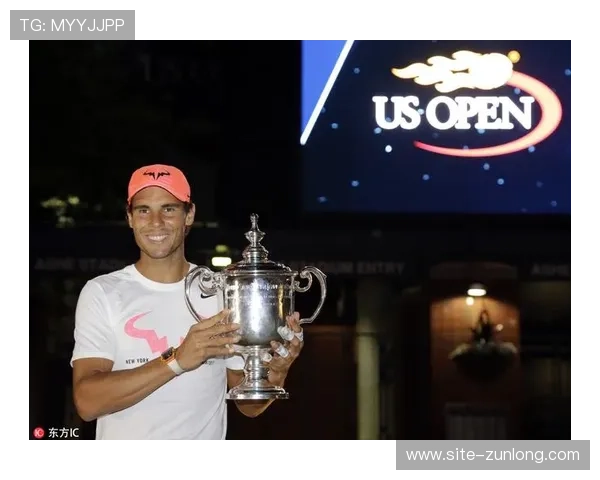 尽情探索尊龙凯时官方旗舰店，发现万千热门商品与超值优惠