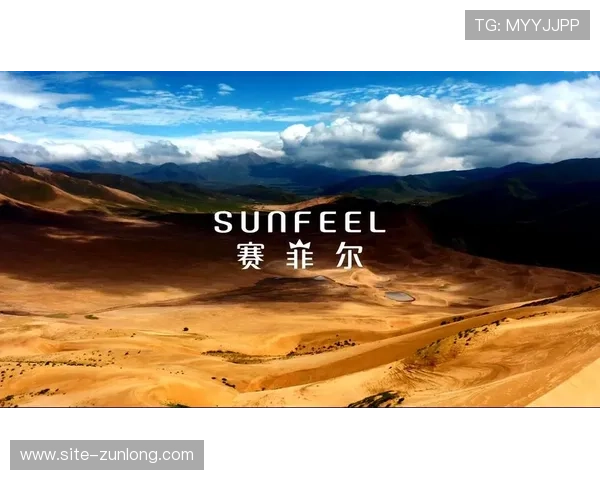 探寻尊龙凯时国际首页的独特魅力，尽享顶级游戏体验与优惠