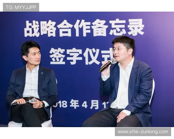 Z6尊龙(中国有限公司)-官方网站:合作伙伴与经销商网络全面覆盖介绍 Z6尊龙(中国有限公司)-官方网站:合作伙伴与经销商网络全面覆盖介绍