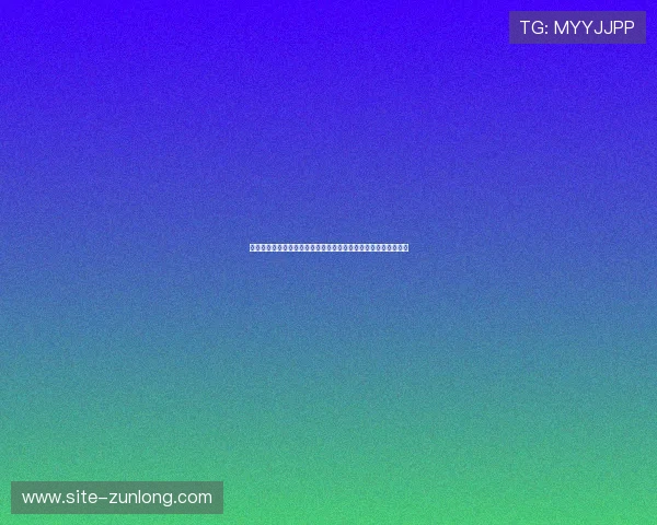 凯发娱乐网址登录线路安全稳定保障指南,确保每次登录无忧体验