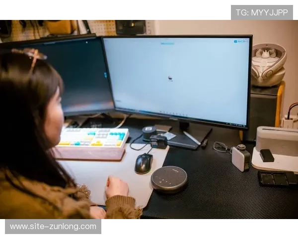 凯时KS开户流程详解助你轻松开启线上娱乐新体验