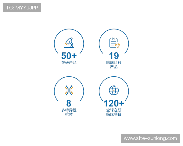 尊龙app最新版本加入丰富的娱乐资源,满足不同用户的多样需求 尊龙app最新版本加入丰富的娱乐资源,满足不同用户的多样需求