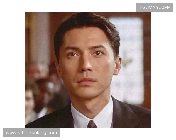 尊龙人生就是博平台:打造属于你的精彩人生,开启无限可能的博弈新体验 尊龙人生就是博平台:打造属于你的精彩人生,开启无限可能的博弈新体验