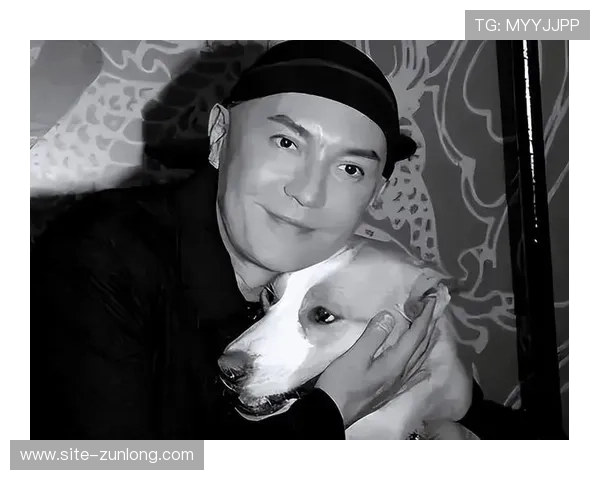 尊龙官方网站首页：尊龙合作伙伴与加盟信息全面解析