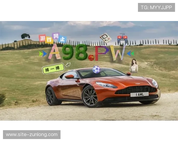 尊龙凯时官网在线丰富的游戏种类，满足不同玩家的娱乐偏好