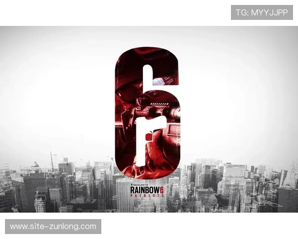 尊龙登录地址官方入口，支持多设备多平台登录体验