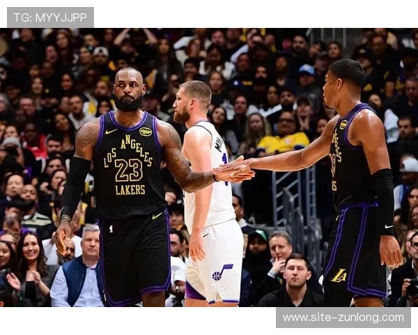 尊龙手机客户端下载安装常见问题及解决方案，保障顺利使用体验