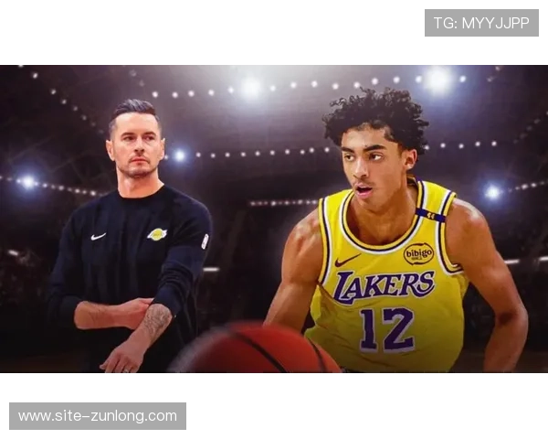 探索尊龙凯时人生就是博官方网站，开启精彩人生新旅程