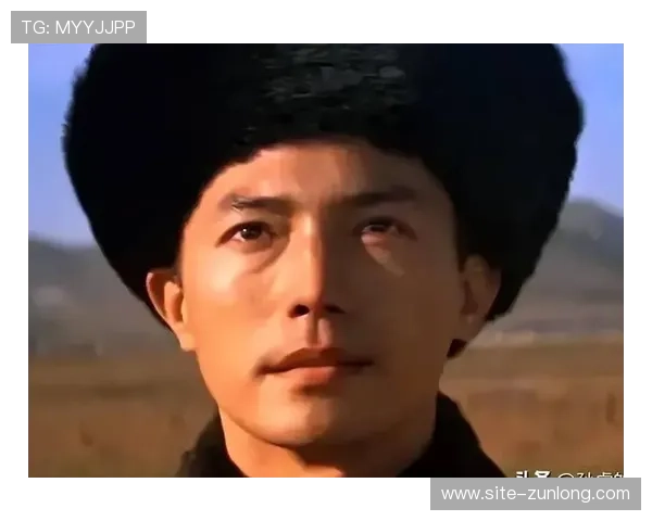 尊龙集团官网：尊龙品牌产品介绍与官方最新优惠活动信息